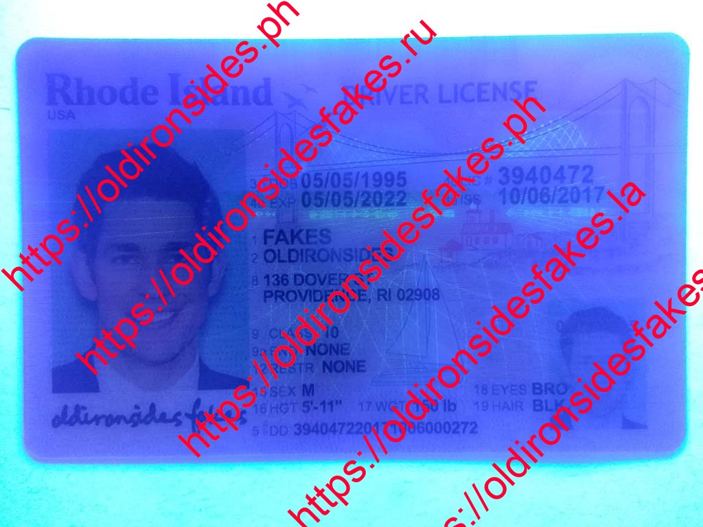 5rRtTwdCEdqRhEvM7bkWKBA3AFsyyiPuIt3vOtdX-1