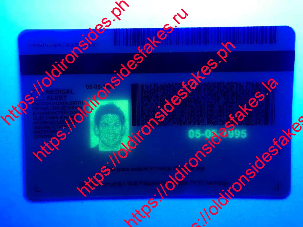 9ln673YC1RjXj6FZpNVnmtsk0u5M9sHhBdxyoNeq-1