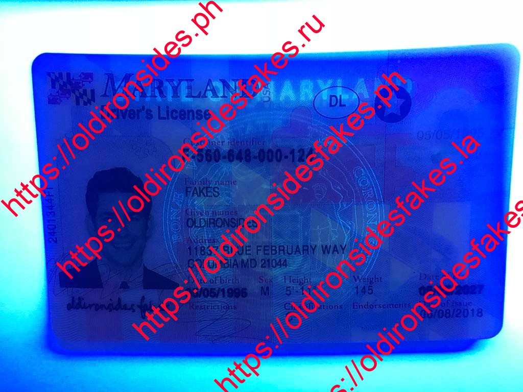 LBOwfWt4YJ1srmx2AkaXWxNv04x72OJnSWZv3ikw-1