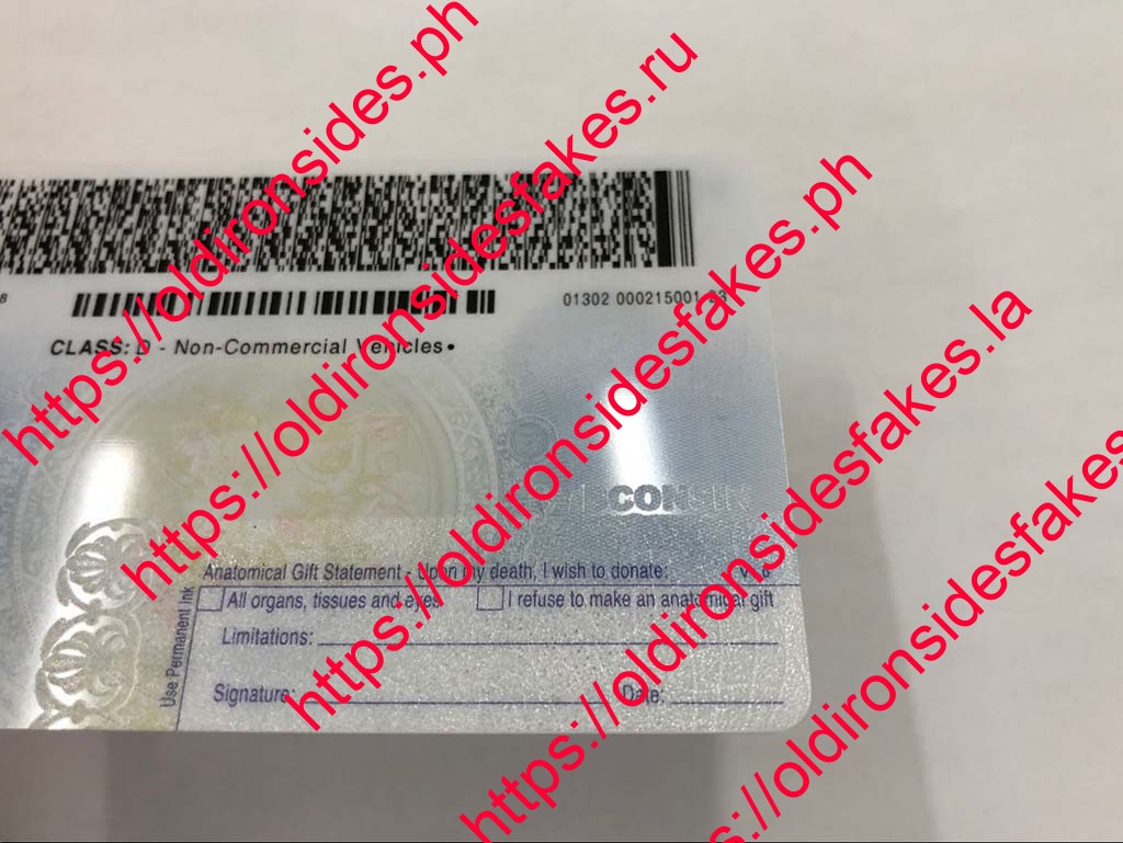 RhmbMTE7yxunIdfJf6cbuZo8qc4Q2e7yyh03bf64-1