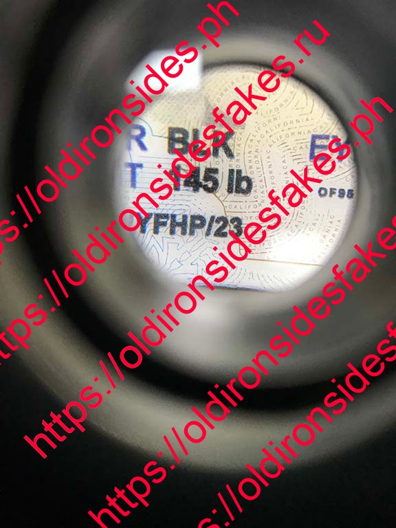 UhB2JekOaMXK5VTqXMttUbYEu2v9GM6ydggwE3v8-1