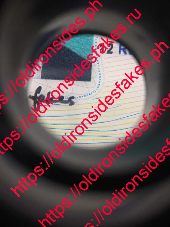 ZZT3HMejEzDP8wE4oZoqeODErtdEwt7puv39CSnx-1