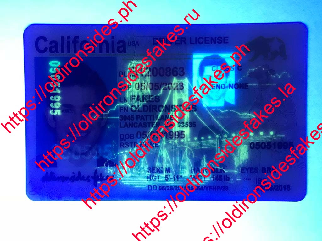 vDjAgg5as8j6jgZntMZ29oSuIj8hlbANy7TTAkC1-1