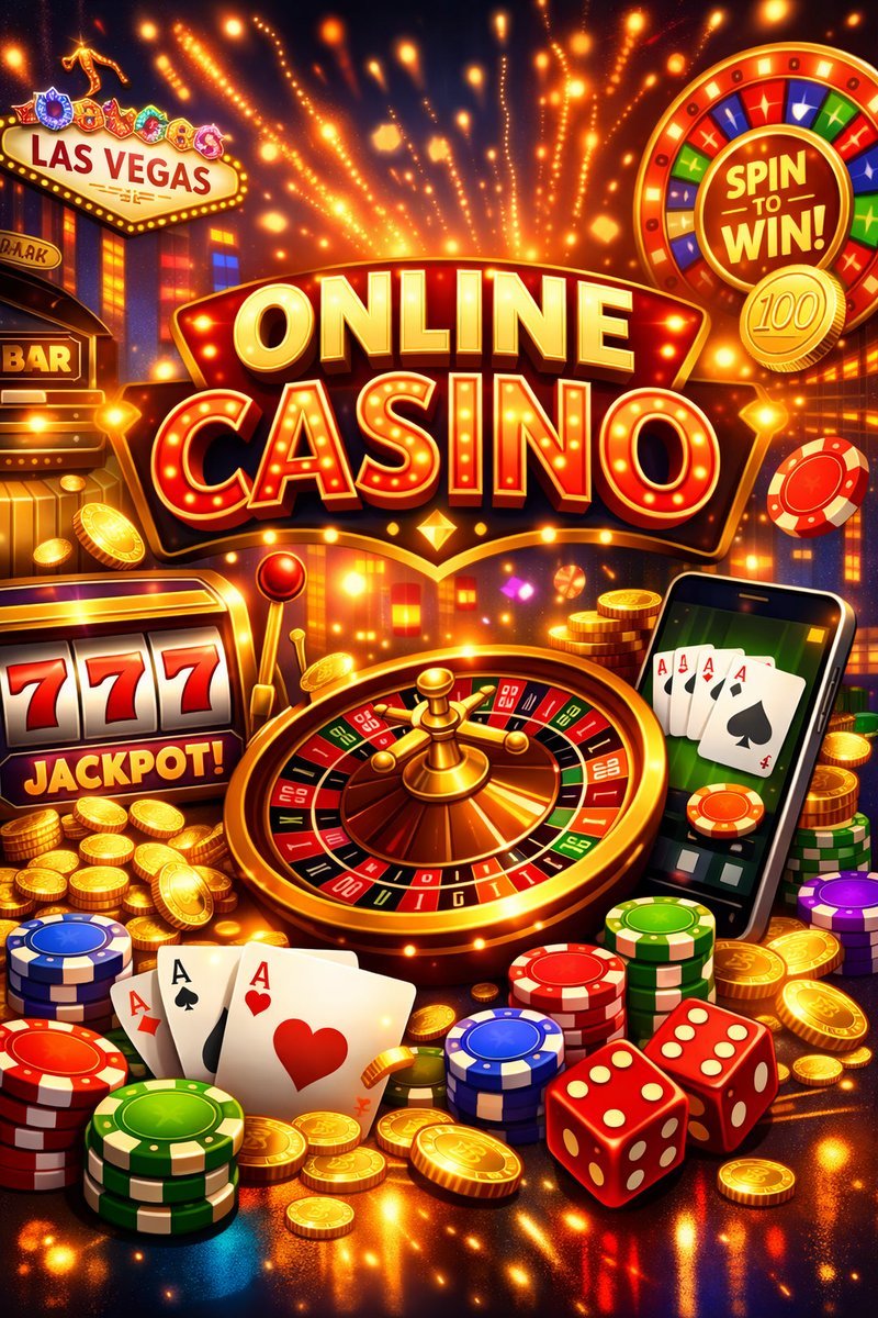 Ninewin casino uk, ninewin online casino Ninewin casino uk, ninewin online casino